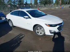 1G1ZD5ST8RF147069 2024 CHEVROLET MALIBU
