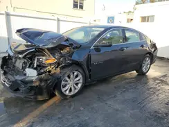 1G1ZD5ST8RF147315 2024 CHEVROLET MALIBU