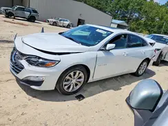 1G1ZD5ST8RF148755 2024 CHEVROLET MALIBU