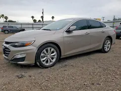 1G1ZD5ST8RF148853 2024 CHEVROLET MALIBU