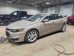 1G1ZD5ST8RF150098 2024 CHEVROLET MALIBU