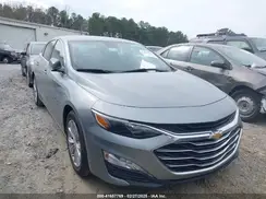 1G1ZD5ST8RF150585 2024 CHEVROLET MALIBU