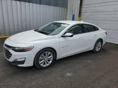 1G1ZD5ST8RF150831 2024 CHEVROLET MALIBU