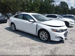 1G1ZD5ST8RF150991 2024 CHEVROLET MALIBU