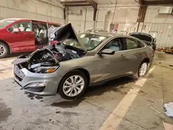1G1ZD5ST8RF151347 2024 CHEVROLET MALIBU