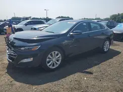1G1ZD5ST8RF151493 2024 CHEVROLET MALIBU