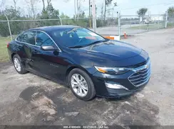 1G1ZD5ST8RF151882 2024 CHEVROLET MALIBU