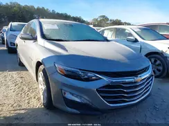 1G1ZD5ST8RF151994 2024 CHEVROLET MALIBU