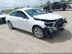 1G1ZD5ST8RF152109 2024 CHEVROLET MALIBU