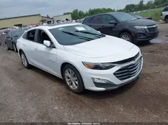 1G1ZD5ST8RF152305 2024 CHEVROLET MALIBU