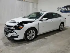 1G1ZD5ST8RF152756 2024 CHEVROLET MALIBU