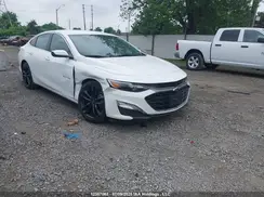 1G1ZD5ST8RF153079 2024 CHEVROLET MALIBU