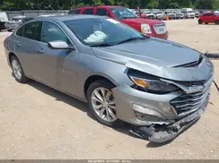 1G1ZD5ST8RF153311 2024 CHEVROLET MALIBU