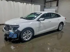 1G1ZD5ST8RF153440 2024 CHEVROLET MALIBU