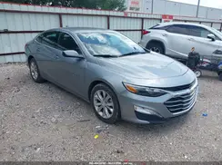 1G1ZD5ST8RF153762 2024 CHEVROLET MALIBU