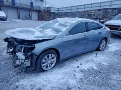 1G1ZD5ST8RF153938 2024 CHEVROLET MALIBU