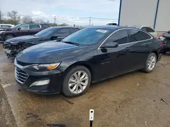 1G1ZD5ST8RF154295 2024 CHEVROLET MALIBU