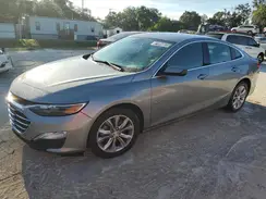 1G1ZD5ST8RF154698 2024 CHEVROLET MALIBU