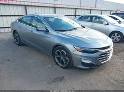 1G1ZD5ST8RF154927 2024 CHEVROLET MALIBU