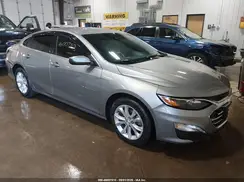 1G1ZD5ST8RF155124 2024 CHEVROLET MALIBU