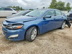 1G1ZD5ST8RF156631 2024 CHEVROLET MALIBU
