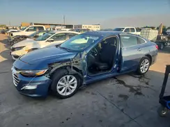 1G1ZD5ST8RF157360 2024 CHEVROLET MALIBU