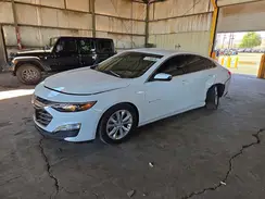 1G1ZD5ST8RF157472 2024 CHEVROLET MALIBU