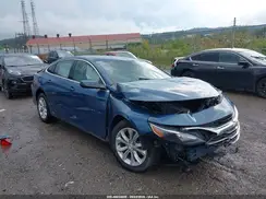 1G1ZD5ST8RF159481 2024 CHEVROLET MALIBU