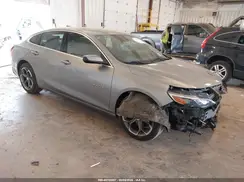 1G1ZD5ST8RF160260 2024 CHEVROLET MALIBU