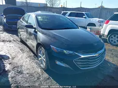 1G1ZD5ST8RF161795 2024 CHEVROLET MALIBU
