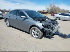 1G1ZD5ST8RF162848 2024 CHEVROLET MALIBU