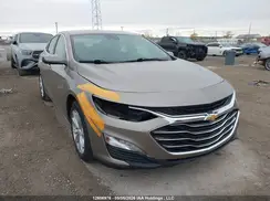 1G1ZD5ST8RF163062 2024 CHEVROLET MALIBU