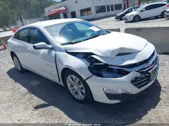 1G1ZD5ST8RF164518 2024 CHEVROLET MALIBU