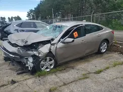 1G1ZD5ST8RF164700 2024 CHEVROLET MALIBU
