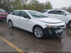 1G1ZD5ST8RF164857 2024 CHEVROLET MALIBU