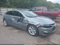 1G1ZD5ST8RF165006 2024 CHEVROLET MALIBU