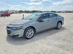 1G1ZD5ST8RF165958 2024 CHEVROLET MALIBU