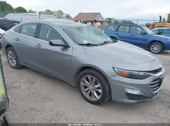 1G1ZD5ST8RF166026 2024 CHEVROLET MALIBU