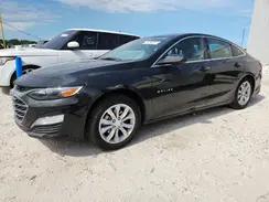 1G1ZD5ST8RF167113 2024 CHEVROLET MALIBU