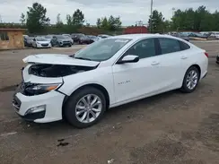 1G1ZD5ST8RF167337 2024 CHEVROLET MALIBU