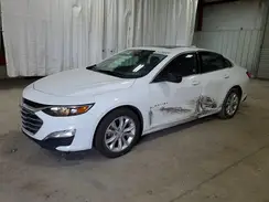 1G1ZD5ST8RF167614 2024 CHEVROLET MALIBU