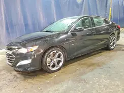 1G1ZD5ST8RF168438 2024 CHEVROLET MALIBU