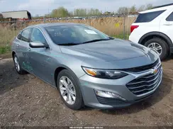 1G1ZD5ST8RF168875 2024 CHEVROLET MALIBU