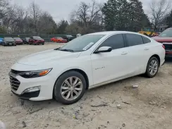 1G1ZD5ST8RF169055 2024 CHEVROLET MALIBU