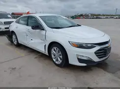 1G1ZD5ST8RF169279 2024 CHEVROLET MALIBU