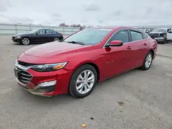 1G1ZD5ST8RF169606 2024 CHEVROLET MALIBU