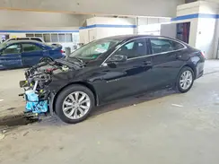 1G1ZD5ST8RF169752 2024 CHEVROLET MALIBU