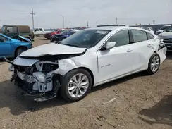 1G1ZD5ST8RF170397 2024 CHEVROLET MALIBU