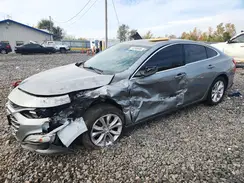 1G1ZD5ST8RF170979 2024 CHEVROLET MALIBU
