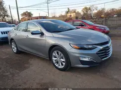 1G1ZD5ST8RF171047 2024 CHEVROLET MALIBU